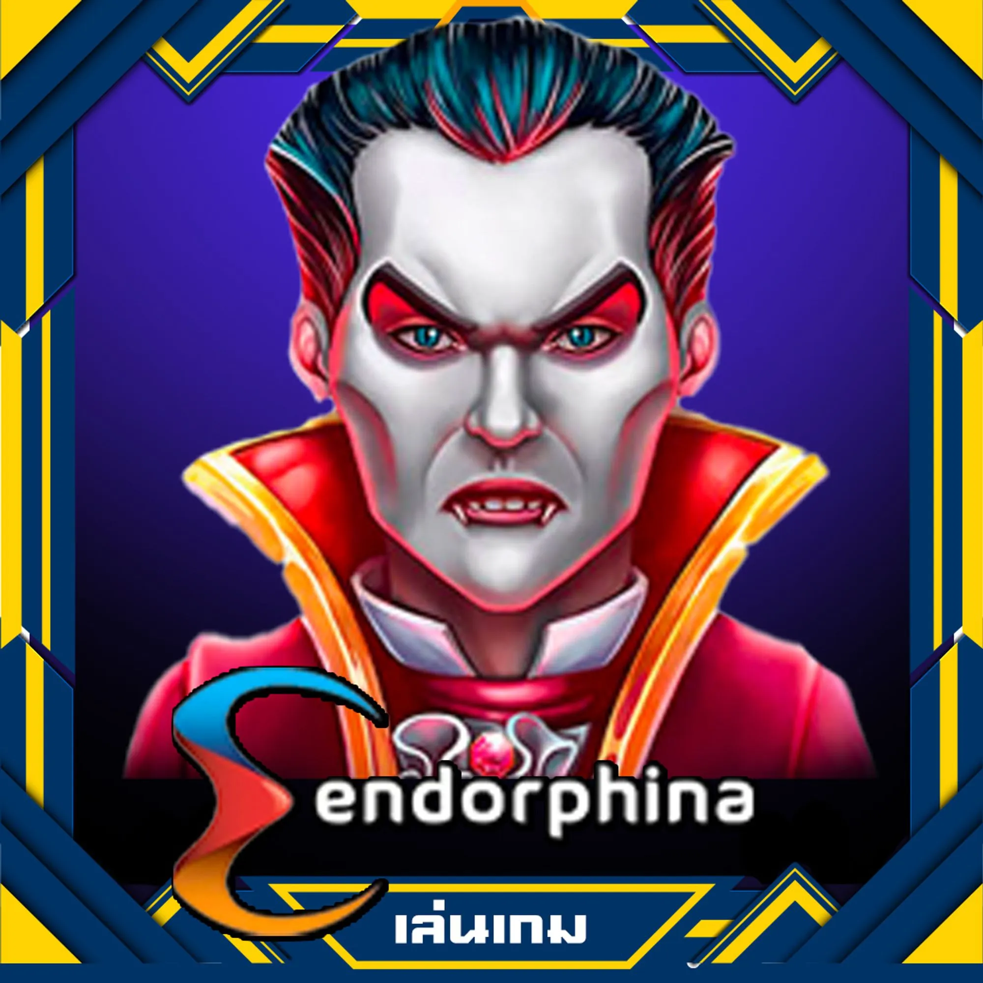 สล็อต-191-endriophina